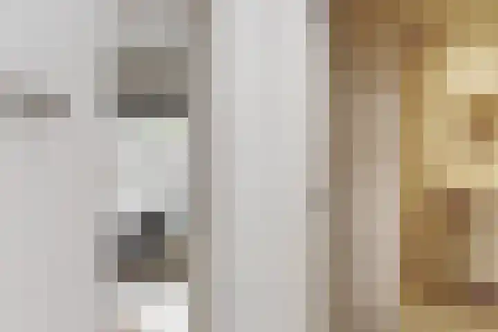 Beatrijsweg 57 Klundert thumbnail 13