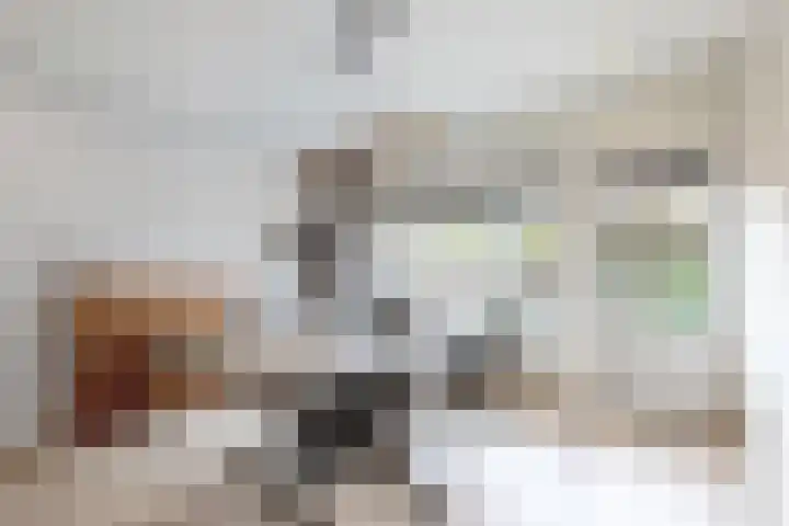 Beatrijsweg 57 Klundert thumbnail 14