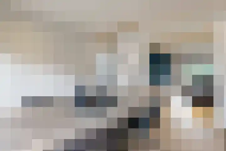 Beatrijsweg 57 Klundert thumbnail 18