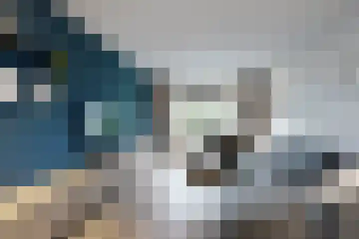 Beatrijsweg 57 Klundert thumbnail 19