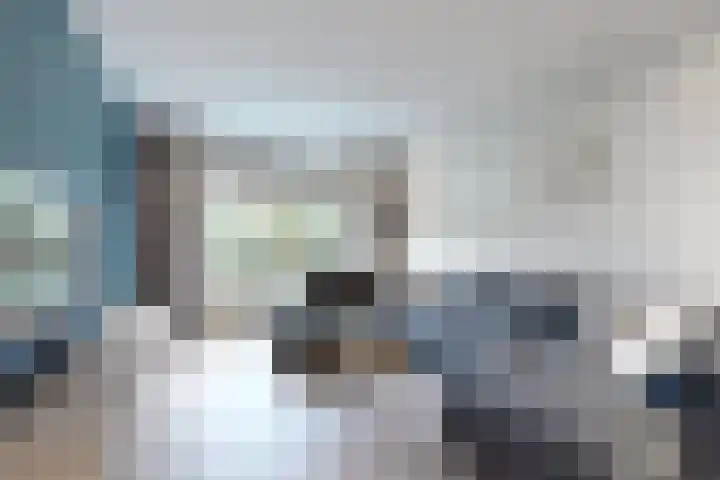 Beatrijsweg 57 Klundert thumbnail 20
