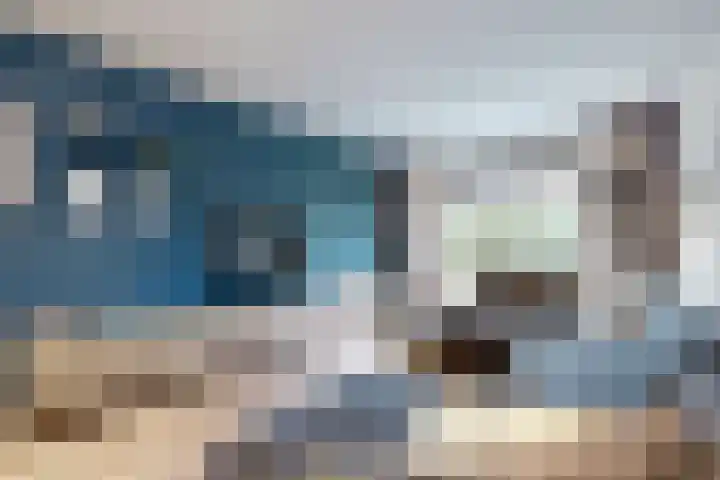Beatrijsweg 57 Klundert thumbnail 21