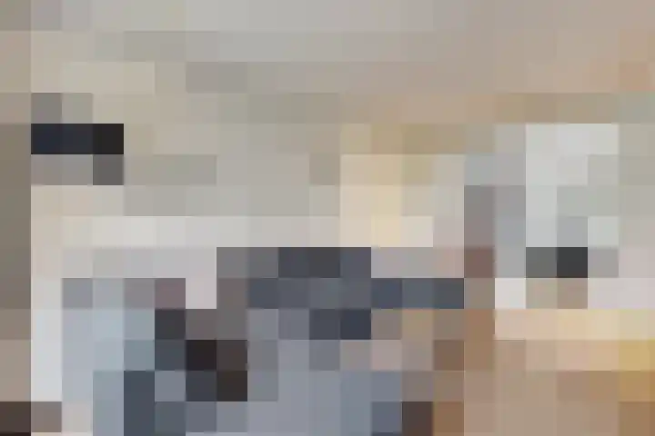Beatrijsweg 57 Klundert thumbnail 22