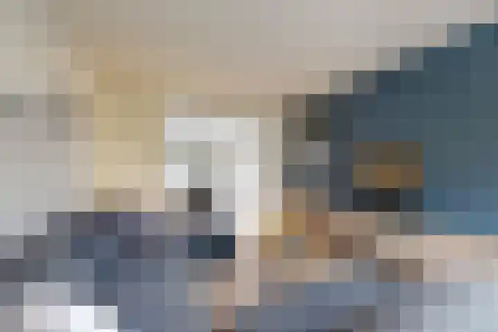 Beatrijsweg 57 Klundert thumbnail 23