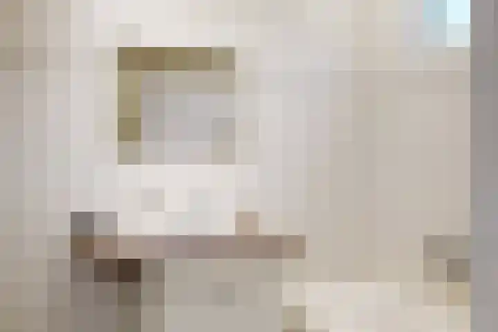 Beatrijsweg 57 Klundert thumbnail 25