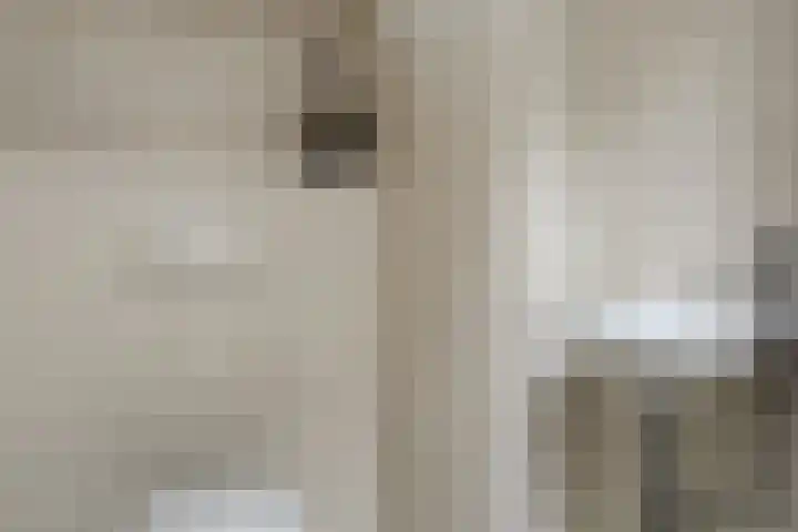 Beatrijsweg 57 Klundert thumbnail 28