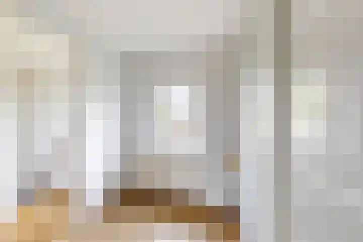Beatrijsweg 57 Klundert thumbnail 30