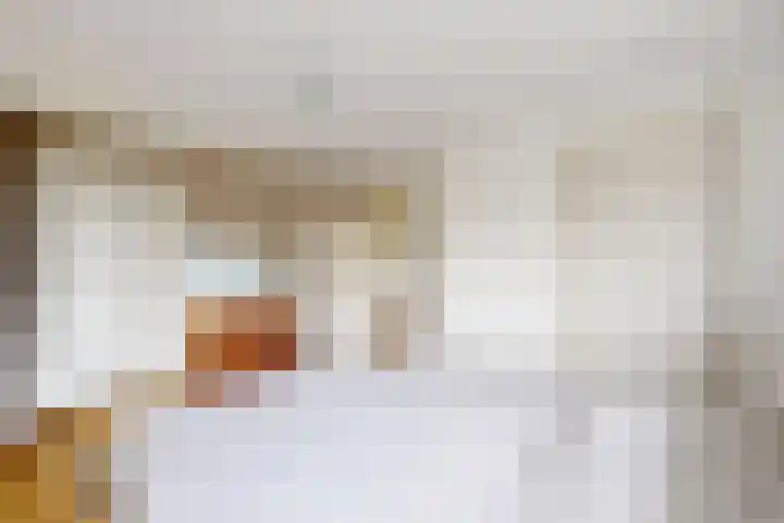 Beatrijsweg 57 Klundert thumbnail 31