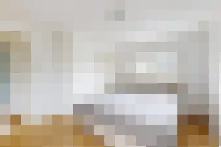Beatrijsweg 57 Klundert thumbnail 32