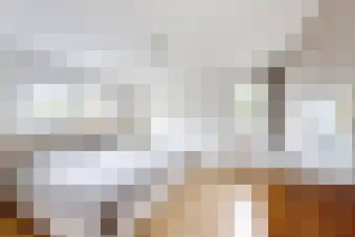 Beatrijsweg 57 Klundert thumbnail 34