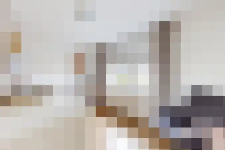 Beatrijsweg 57 Klundert thumbnail 35