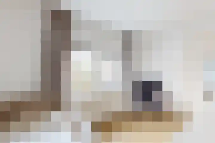 Beatrijsweg 57 Klundert thumbnail 37