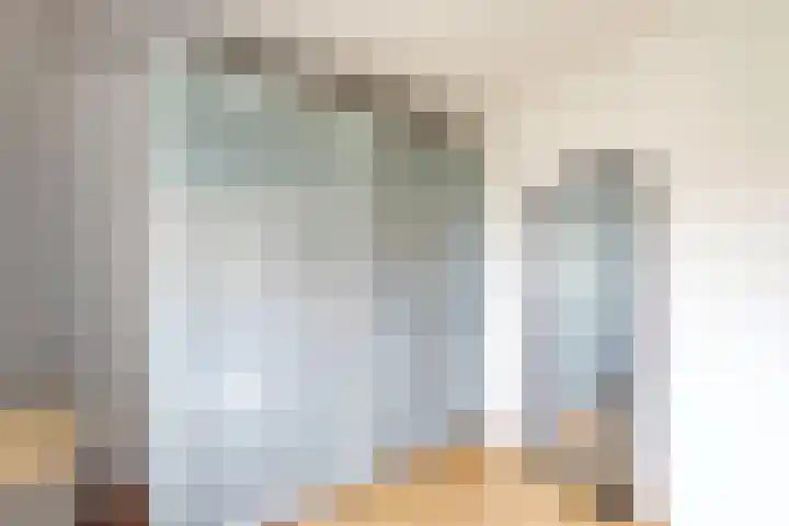 Beatrijsweg 57 Klundert thumbnail 38