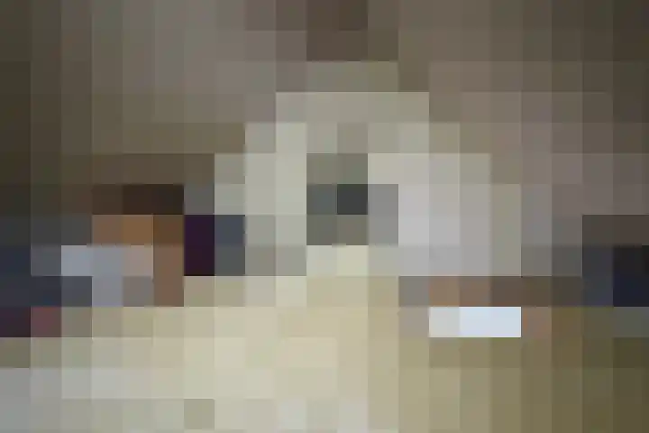 Beatrijsweg 57 Klundert thumbnail 39