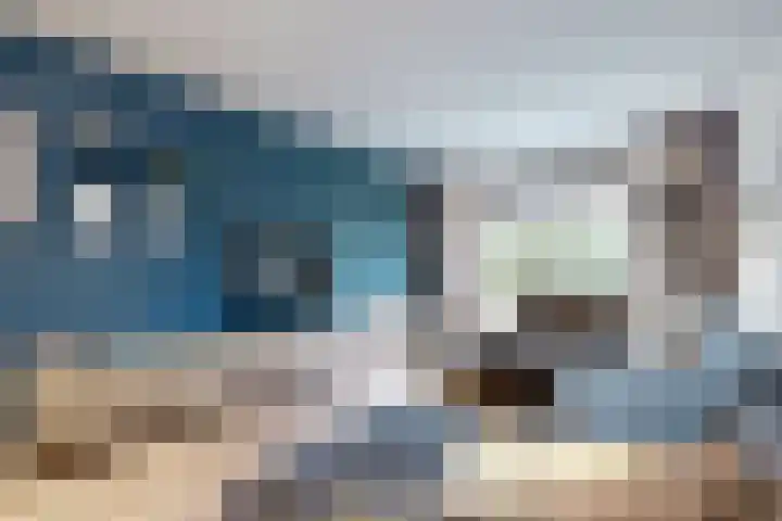 Beatrijsweg 57 Klundert thumbnail 4