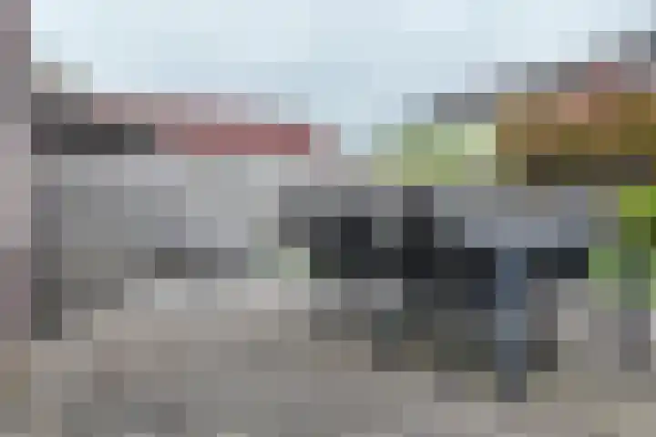 Beatrijsweg 57 Klundert thumbnail 41