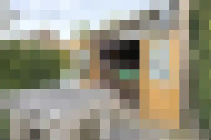 Beatrijsweg 57 Klundert thumbnail 44