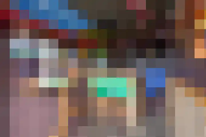 Beatrijsweg 57 Klundert thumbnail 45