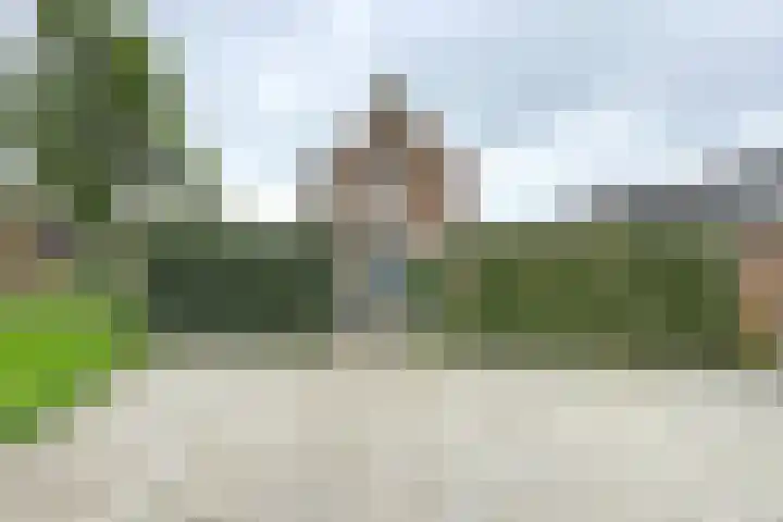 Beatrijsweg 57 Klundert thumbnail 47