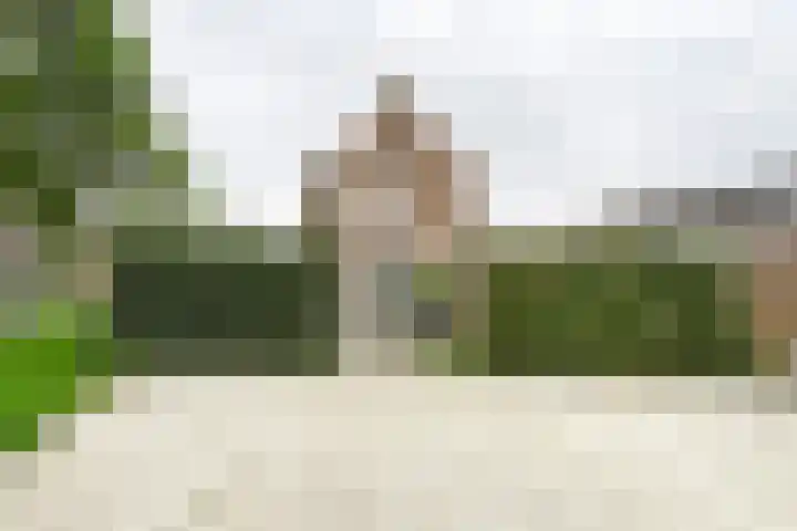 Beatrijsweg 57 Klundert thumbnail 48