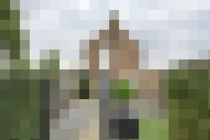 Beatrijsweg 57 Klundert thumbnail 49