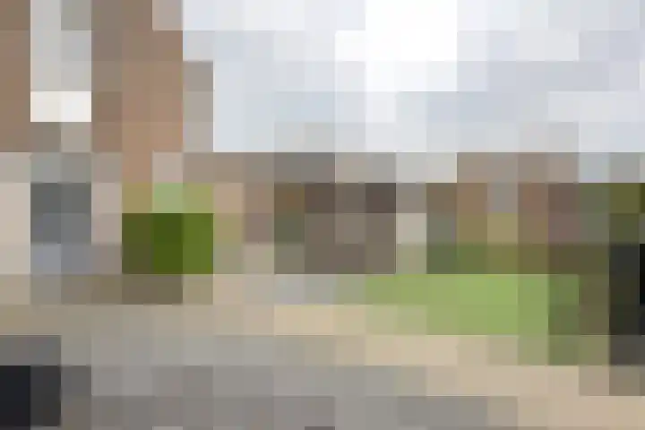 Beatrijsweg 57 Klundert thumbnail 51