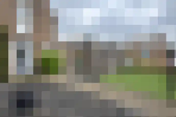 Beatrijsweg 57 Klundert thumbnail 53