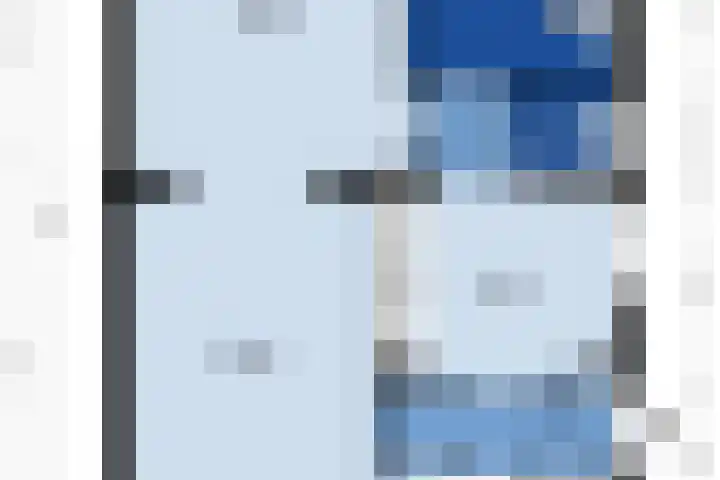 Beatrijsweg 57 Klundert thumbnail 57
