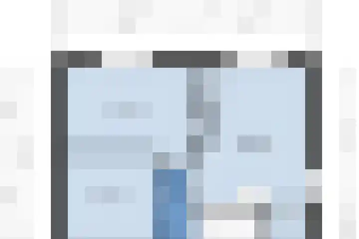 Beatrijsweg 57 Klundert thumbnail 58