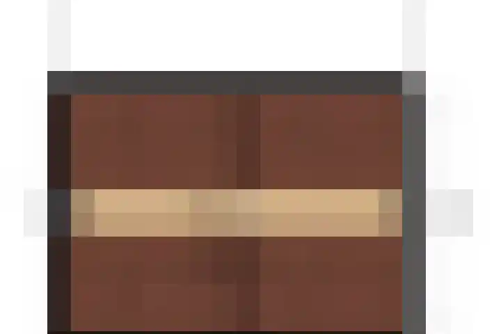 Beatrijsweg 57 Klundert thumbnail 59