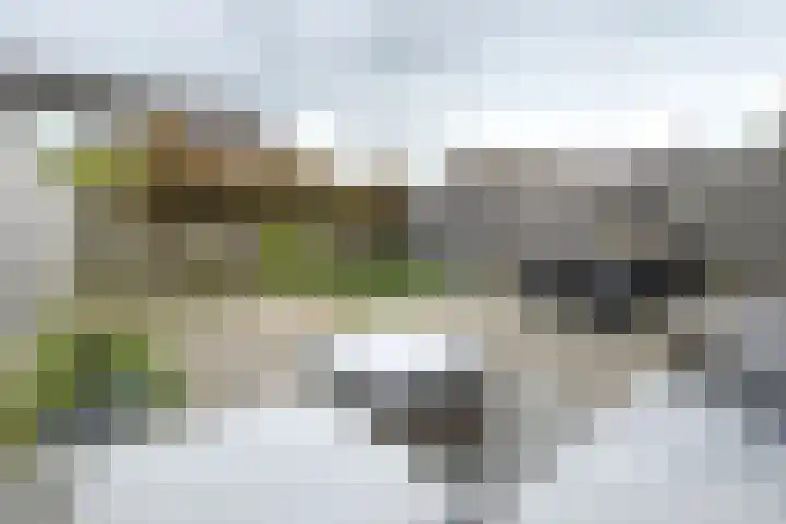 Beatrijsweg 57 Klundert thumbnail 6