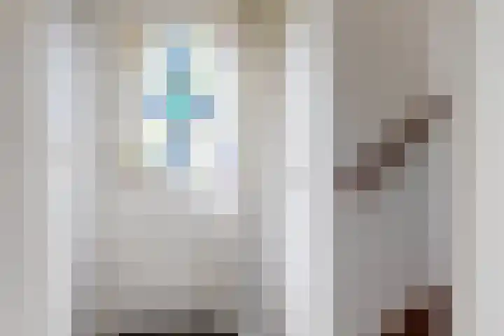 Beatrijsweg 57 Klundert thumbnail 7