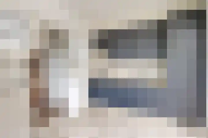 Beatrijsweg 57 Klundert thumbnail 9