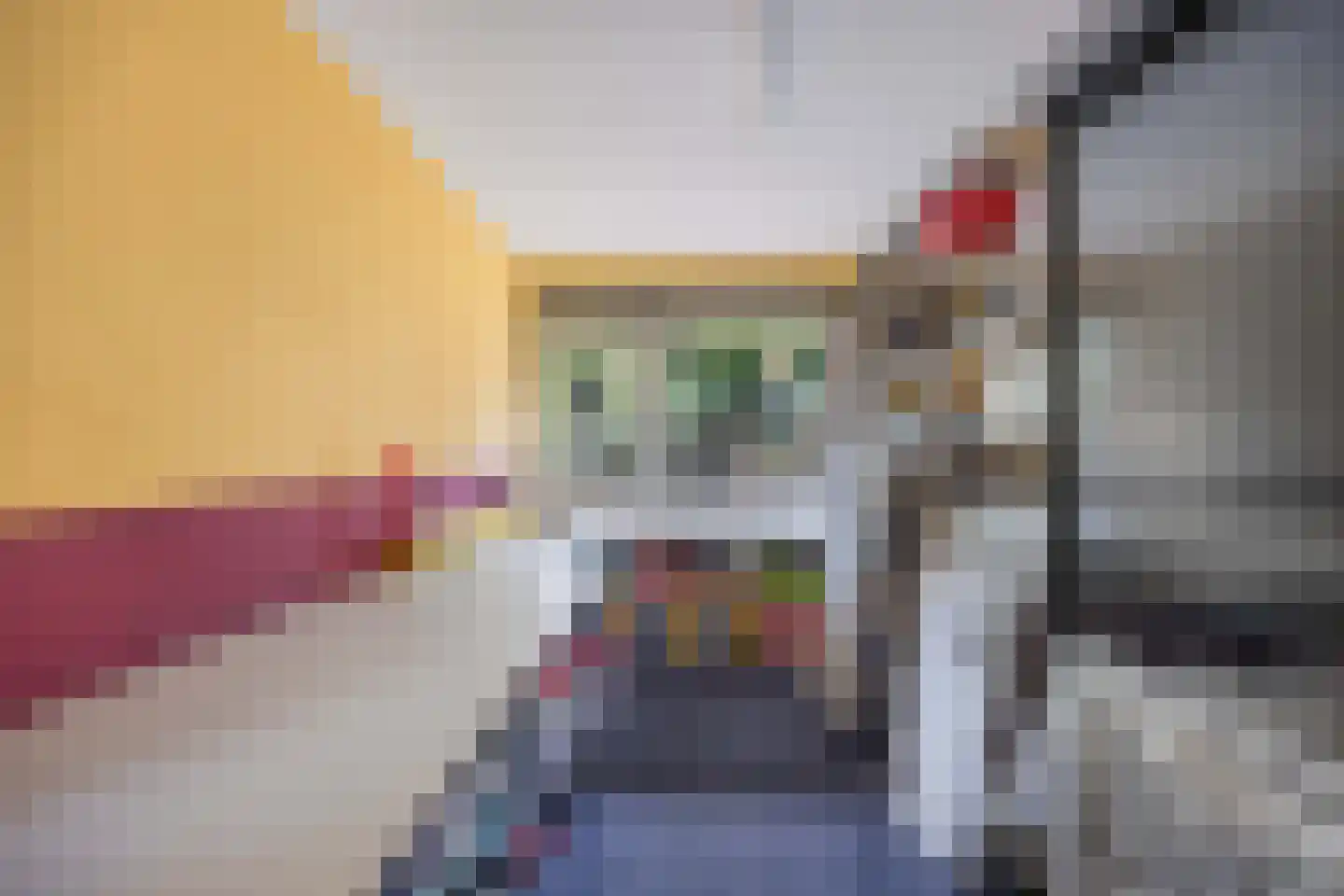 Beatrix de Rijkstraat 98 Beverwijk thumbnail 10