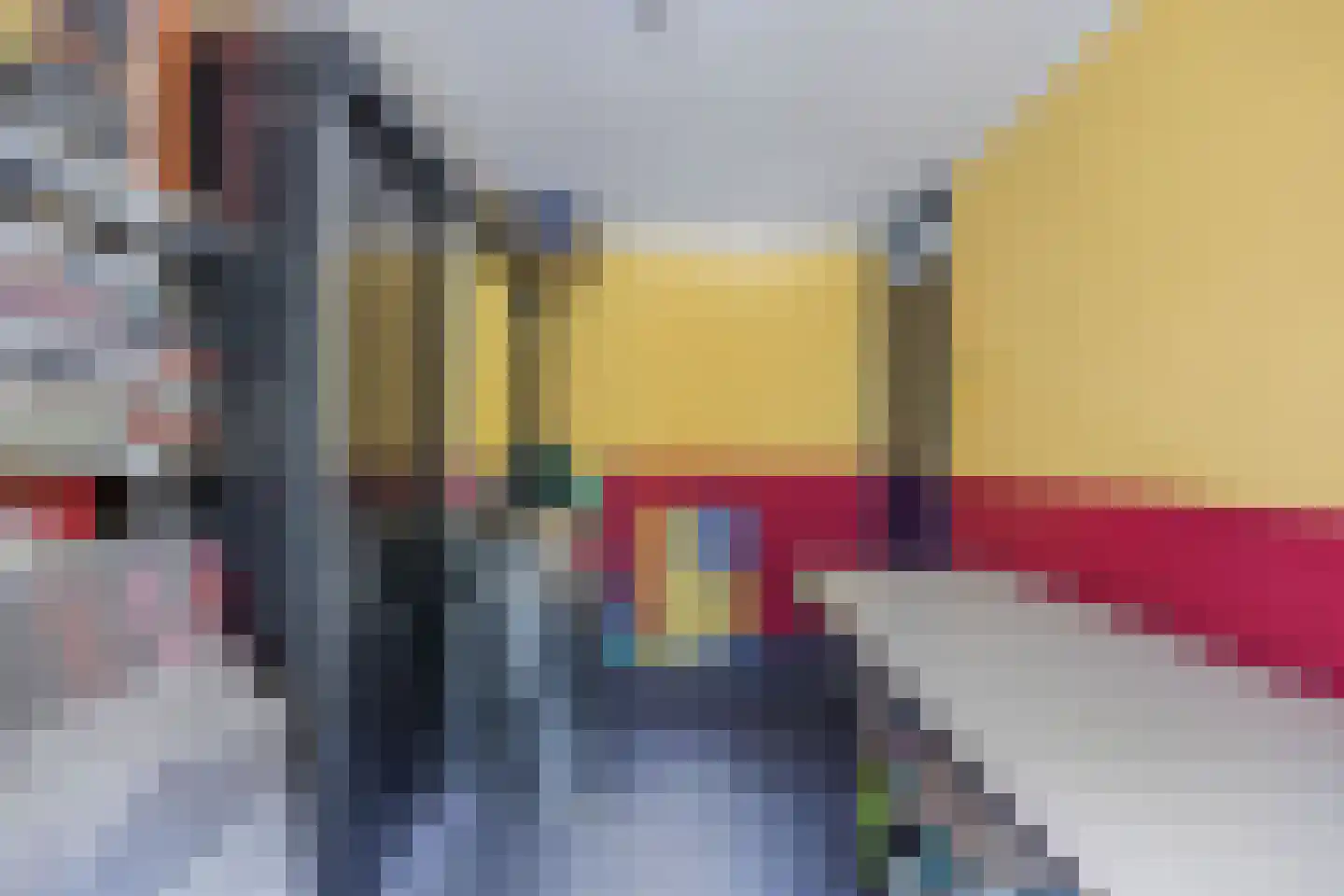 Beatrix de Rijkstraat 98 Beverwijk thumbnail 11