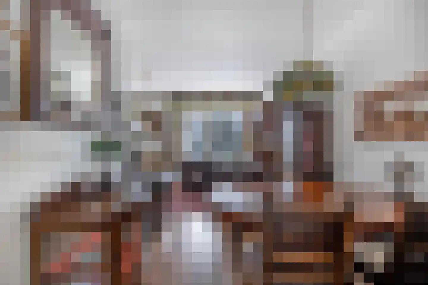 Beatrix de Rijkstraat 98 Beverwijk thumbnail 14
