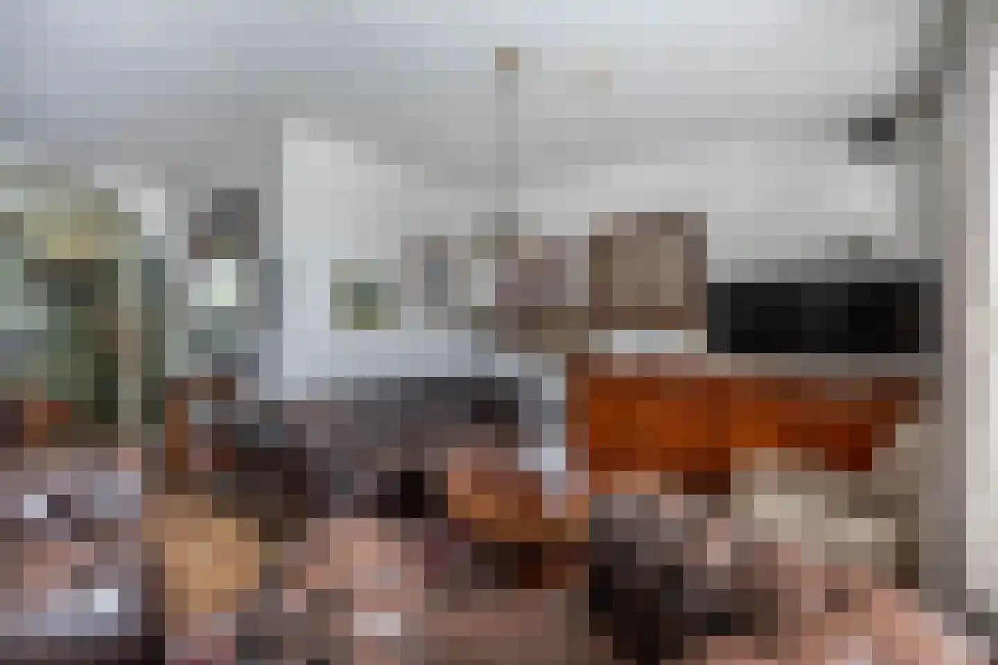 Beatrix de Rijkstraat 98 Beverwijk thumbnail 16