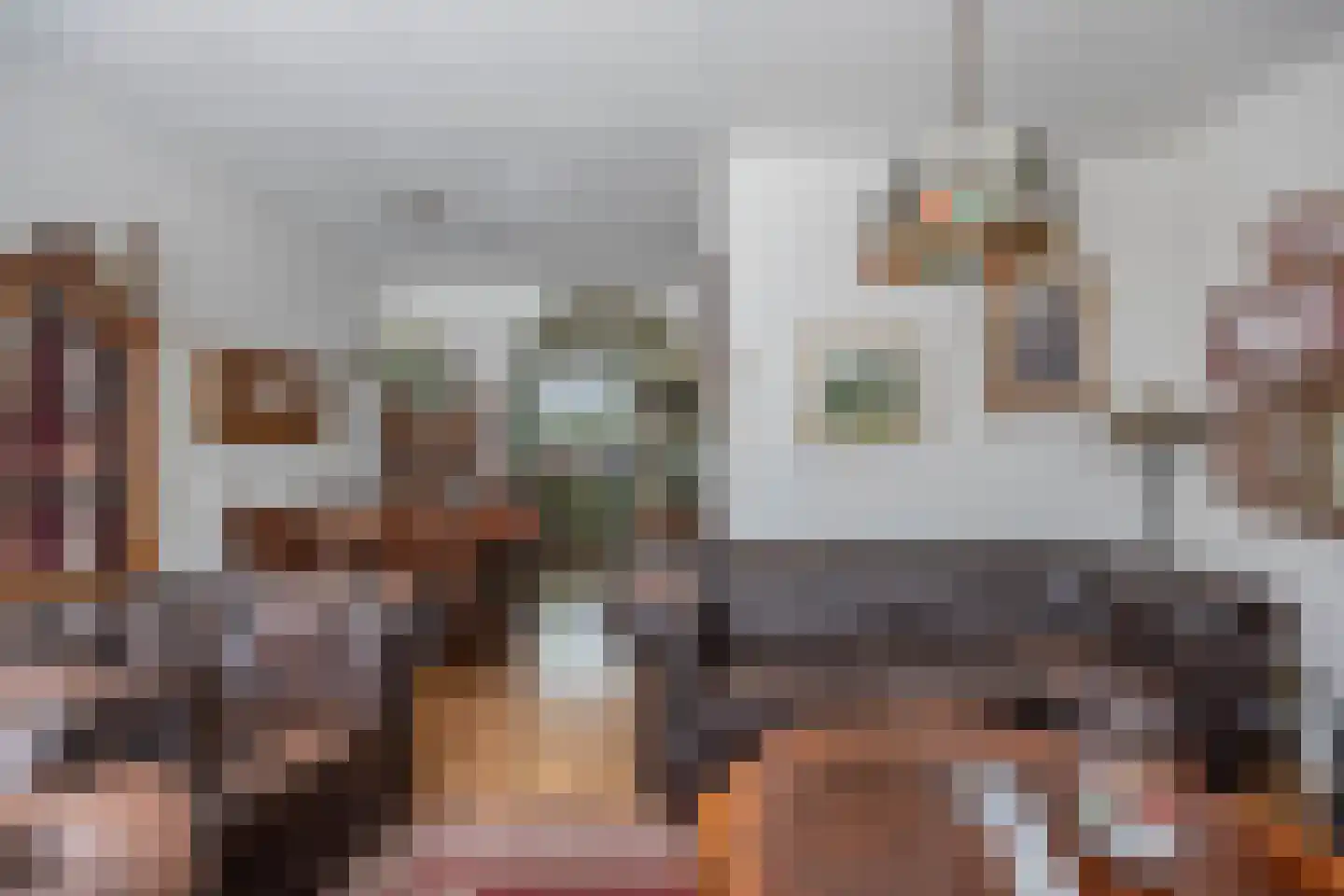 Beatrix de Rijkstraat 98 Beverwijk thumbnail 17