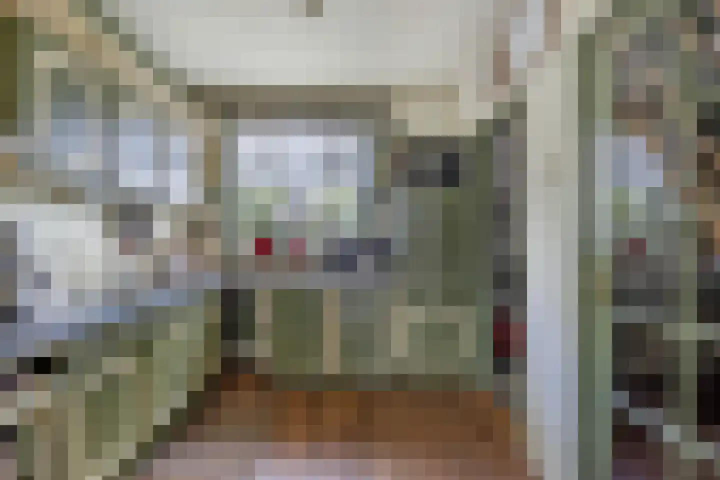 Beatrix de Rijkstraat 98 Beverwijk thumbnail 21