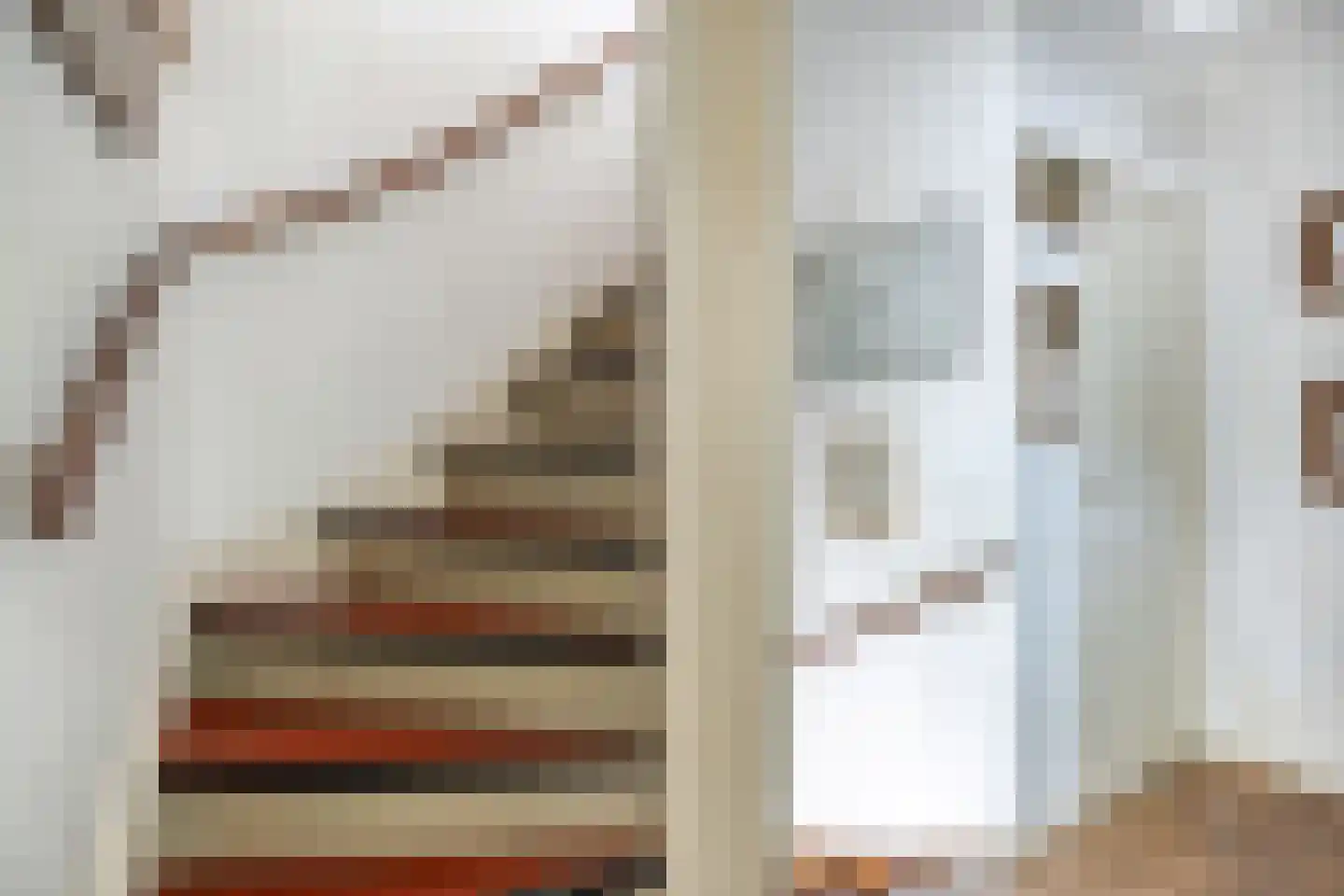Beatrix de Rijkstraat 98 Beverwijk thumbnail 26