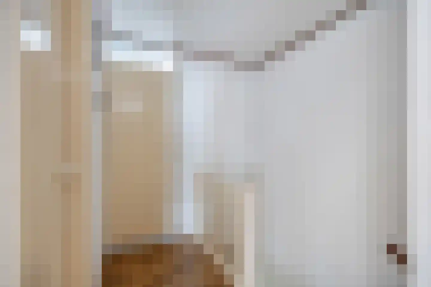 Beatrix de Rijkstraat 98 Beverwijk thumbnail 27