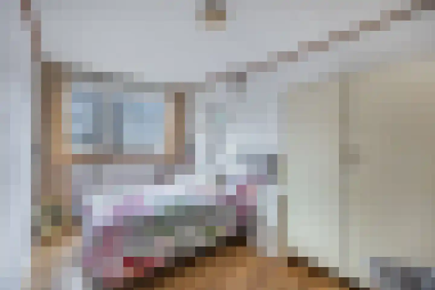Beatrix de Rijkstraat 98 Beverwijk thumbnail 28