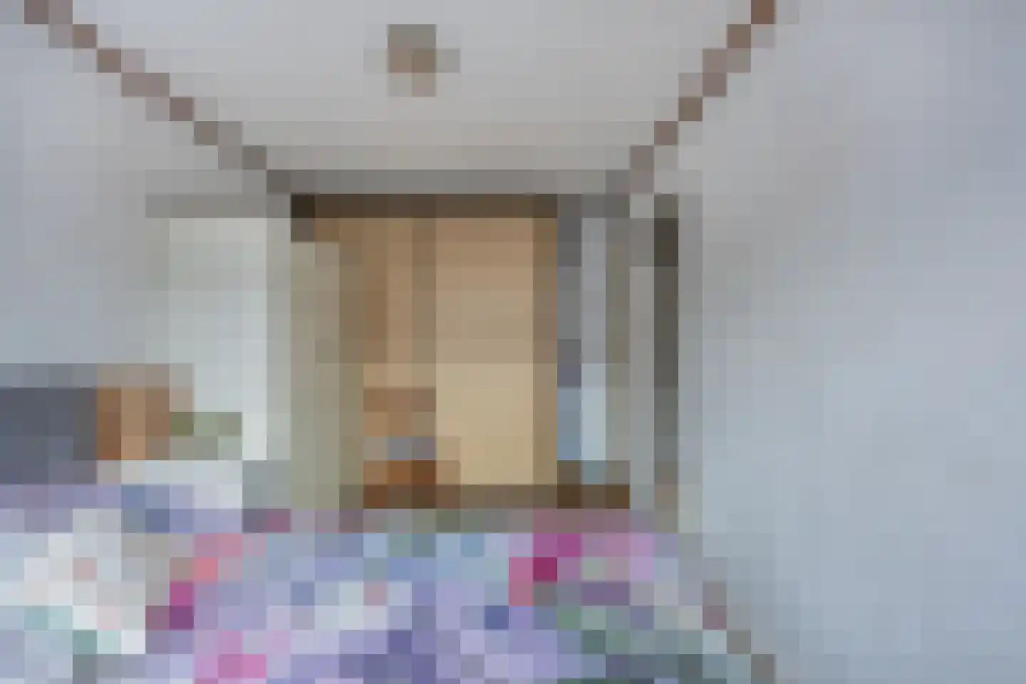 Beatrix de Rijkstraat 98 Beverwijk thumbnail 29