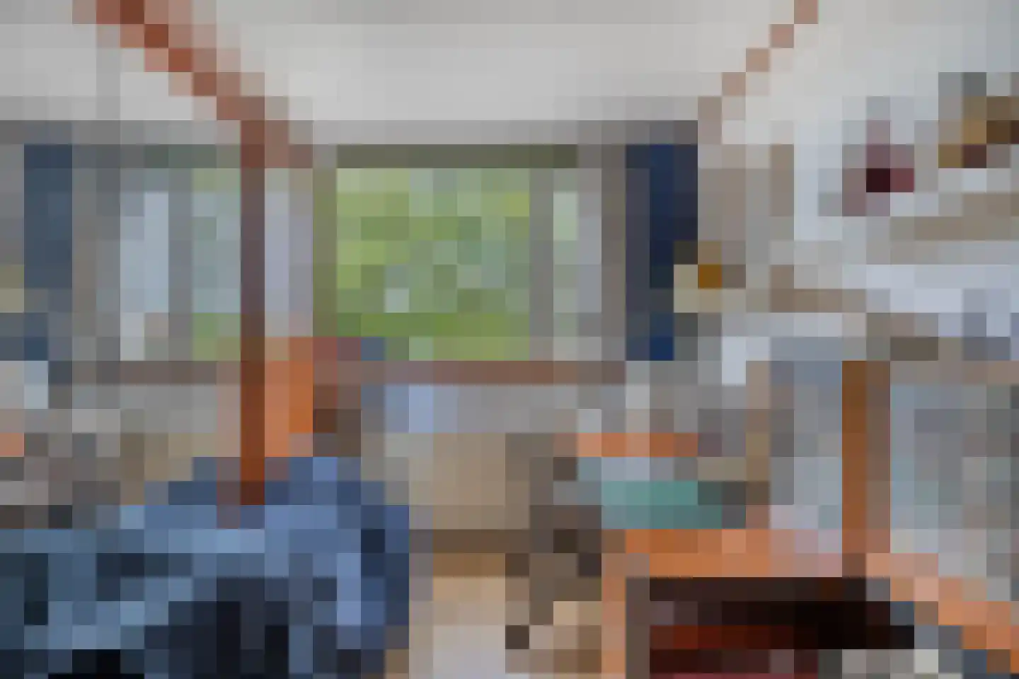 Beatrix de Rijkstraat 98 Beverwijk thumbnail 32