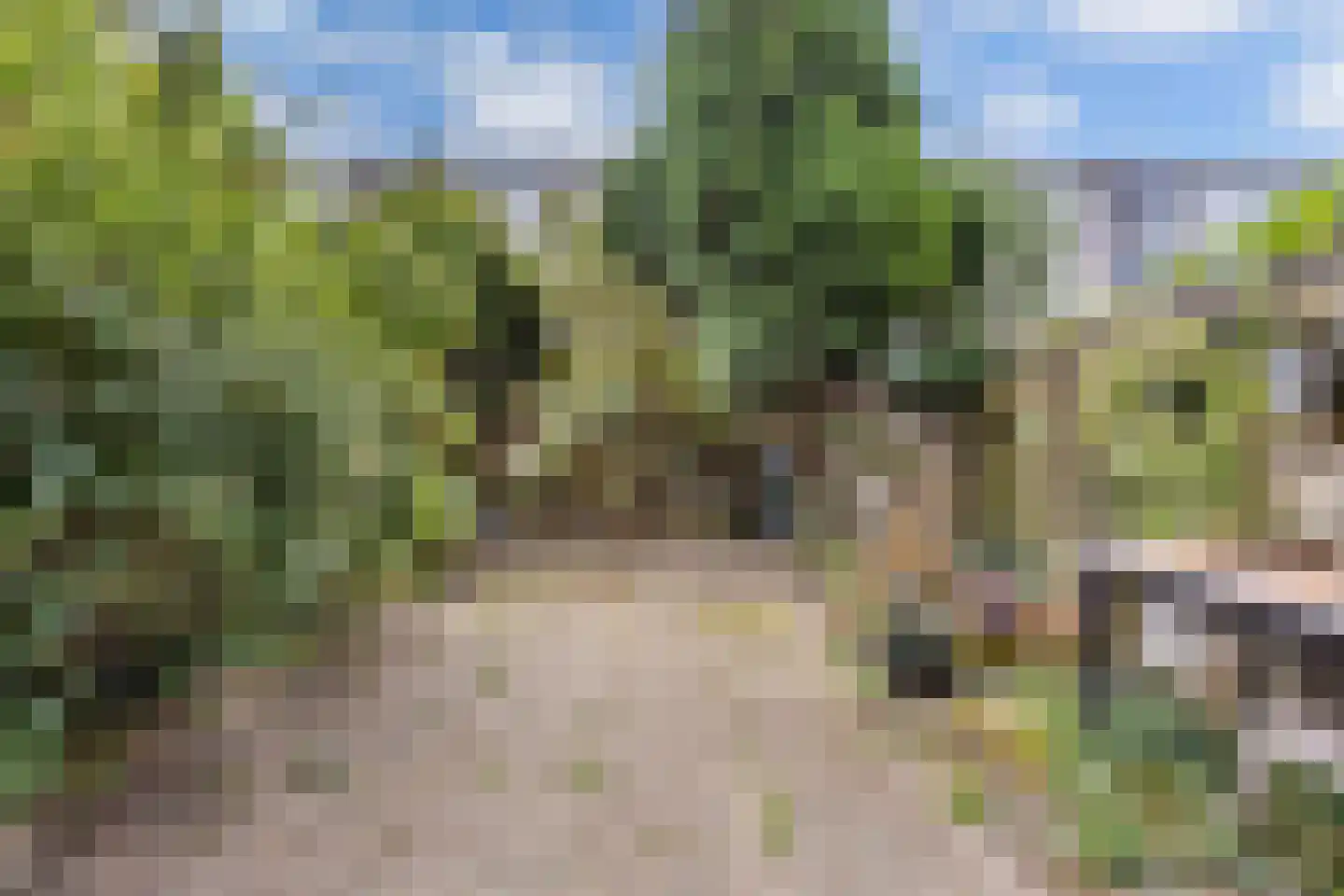 Beatrix de Rijkstraat 98 Beverwijk thumbnail 37