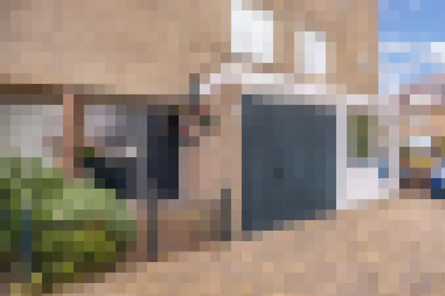 Beatrix de Rijkstraat 98 Beverwijk thumbnail 4
