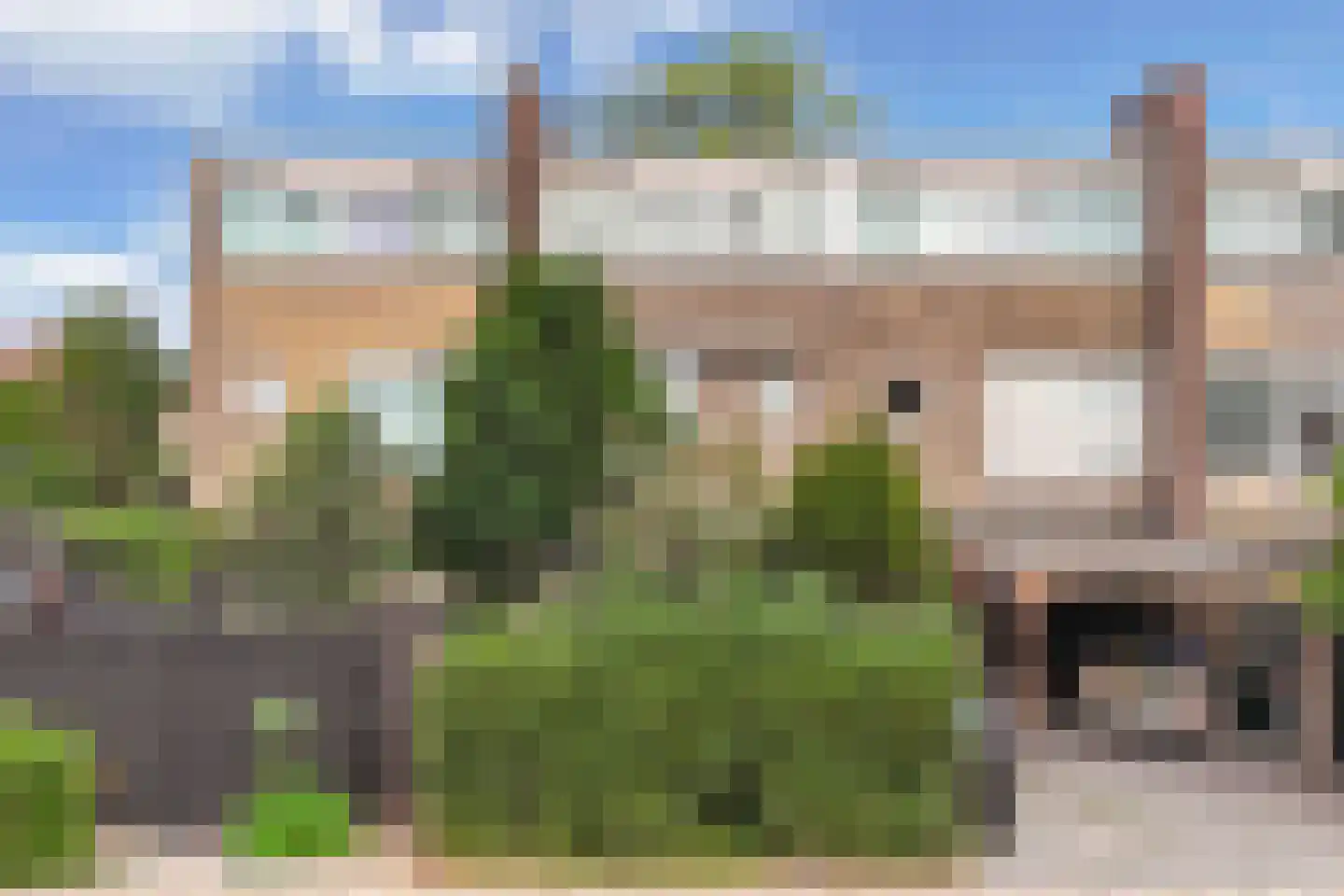 Beatrix de Rijkstraat 98 Beverwijk thumbnail 42