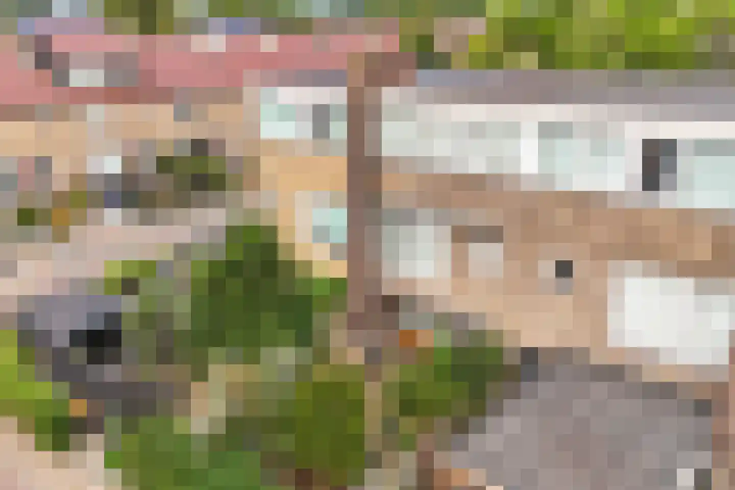 Beatrix de Rijkstraat 98 Beverwijk thumbnail 43
