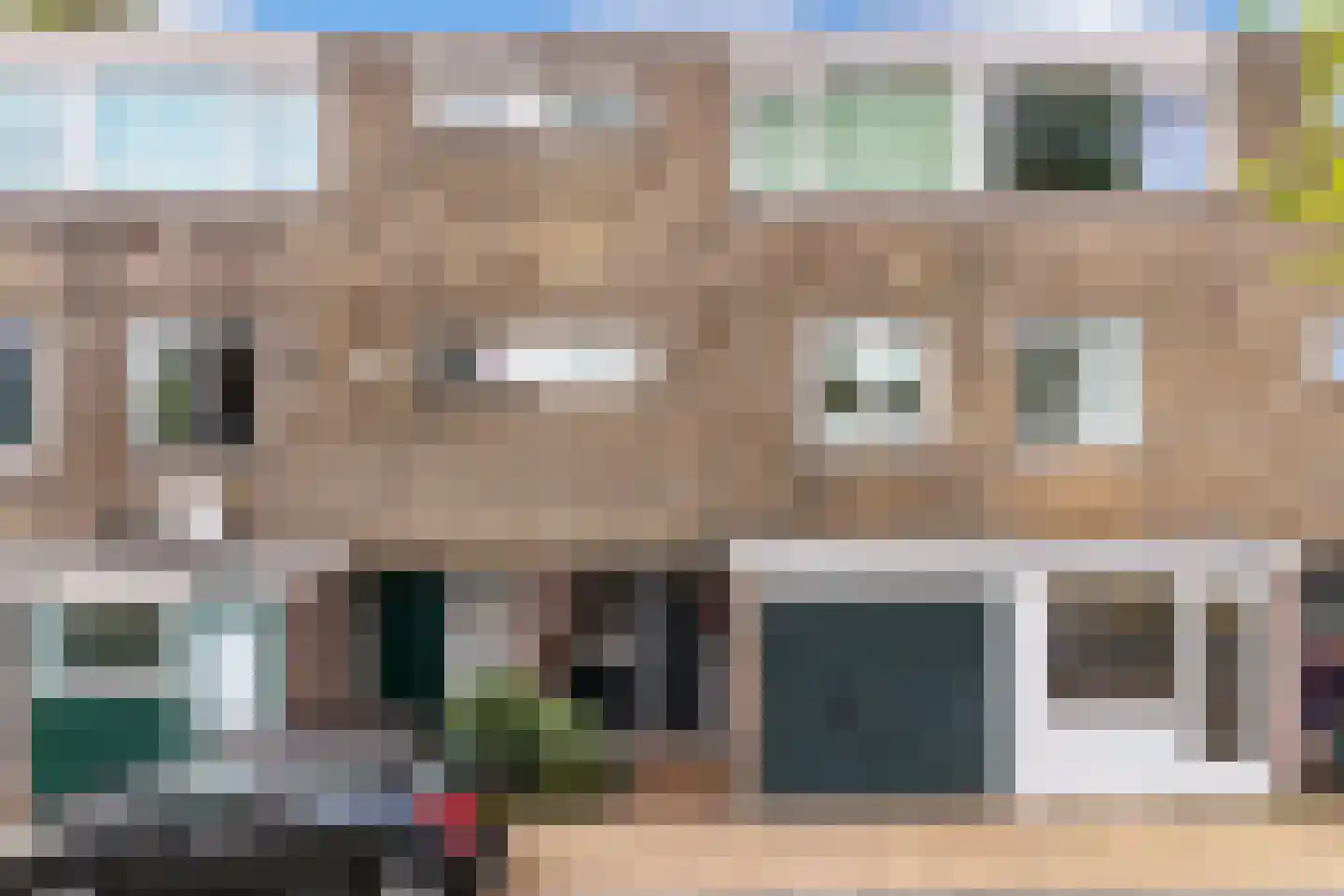 Beatrix de Rijkstraat 98 Beverwijk thumbnail 45