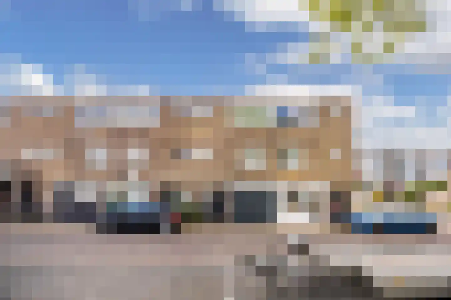 Beatrix de Rijkstraat 98 Beverwijk thumbnail 46